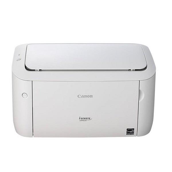 پرینتر تک کاره لیزری کانن مدل LBP6018W Canon Imageclass LBP6018w Laser Pri